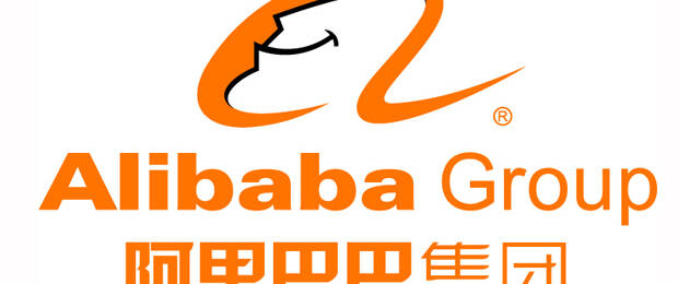 Alibaba will weltweit wachsen – und investiert kräftig in den Ausbau seines Logistiknetzwerks.