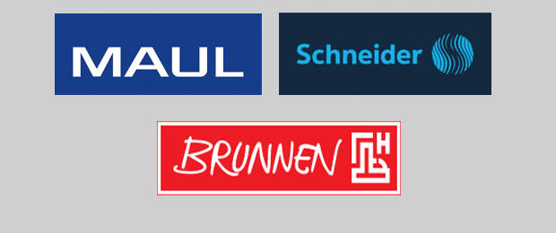 Baier und Schneider ist neuer Vertriebspartner von Maul Schneider France.