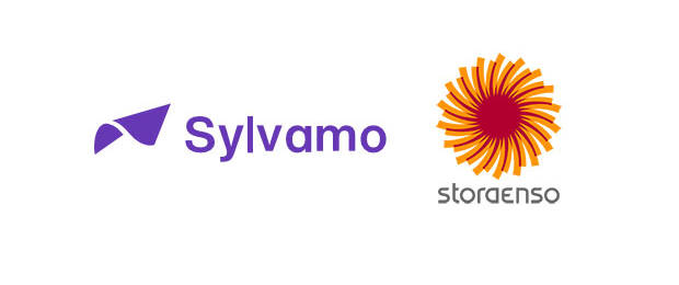 Sylvamo übernimmt die Papierfabrik Nymölla von Stora Enso.