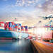 Laut der aktuellen Händlerbund-Studie haben E-Commerce-Anbieter 2023 weiterhin mit Logistikproblemen zu kämpfen.