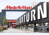 MediaMarktSaturn rollt neue Store-Formate weiter aus: „stationäre Präsenz als Kern der Omnichannel-Strategie“ (Bild: MediaMarktSaturn)