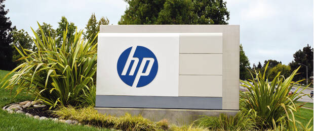 HP lehnt das Übernahmeangebot von Xerox ab. (Bild: HP)
