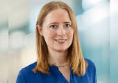 Printus hat Monika Mahlbacher zur Sustainability Managerin ernannt. (Bild: Grafikteam Werbeagentur)